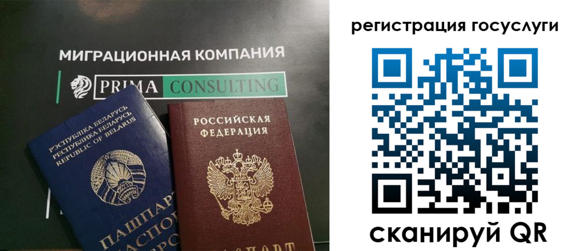 прописка гарантия в Александрове